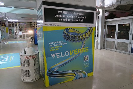 20241114_192728 null