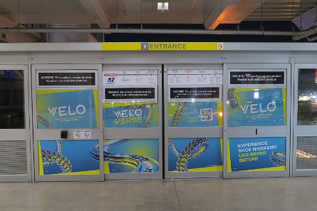 20241114_192735 null