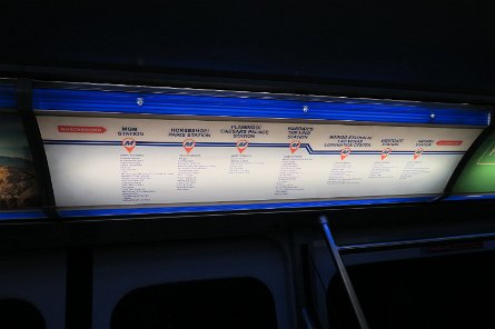 20241114_192823 null