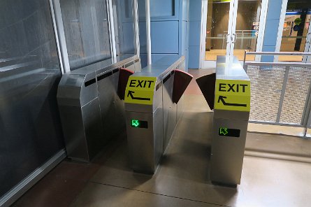 20241114_193114 null