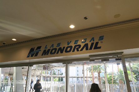 20241116_085806 null