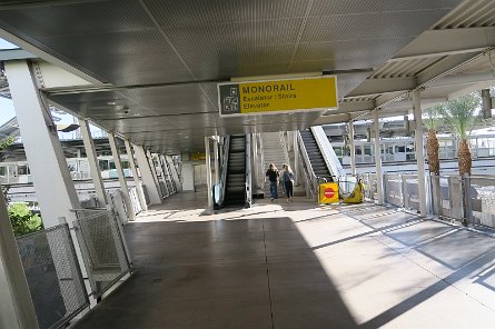 20241116_090010 null