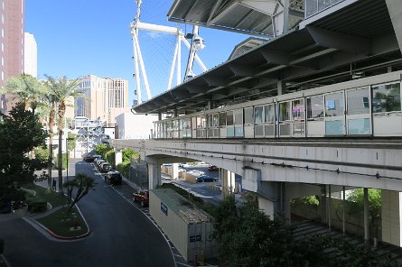 20241116_090039 null