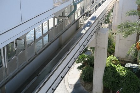 20241116_090136 null