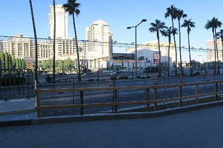 20241115_075148 null