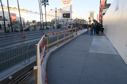 20241115_075203 null