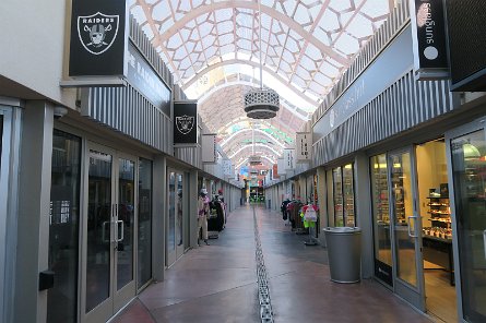 20241116_094756 null