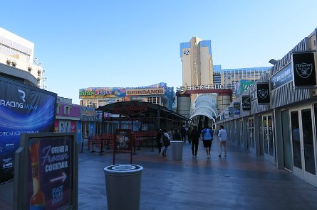 20241116_094812 null