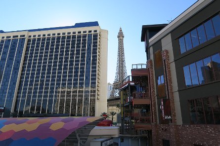 20241116_094940 null