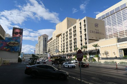 20241116_121202 null