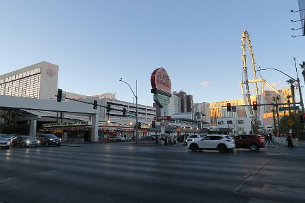 20241116_160904 null