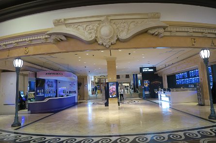 20241116_091903 null