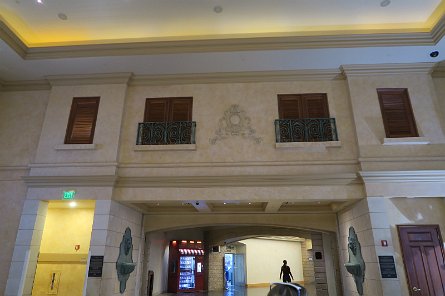 20241116_092011 null