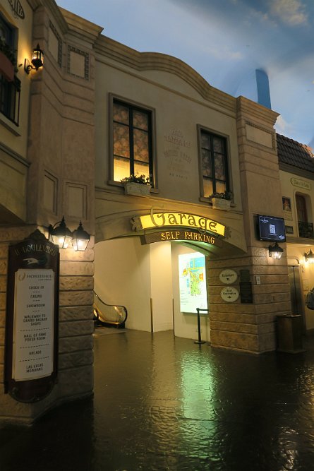 20241116_092051 null