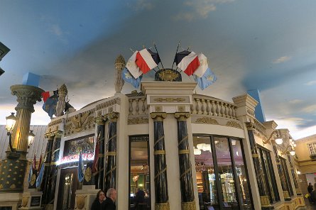 20241116_092112 null