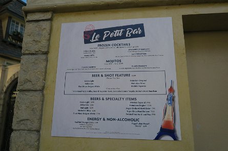 20241116_092257 null