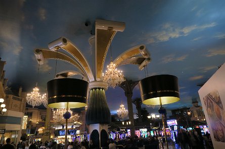 20241116_093601 null