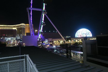 20241114_192556 null