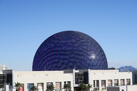 20241116_090234 null