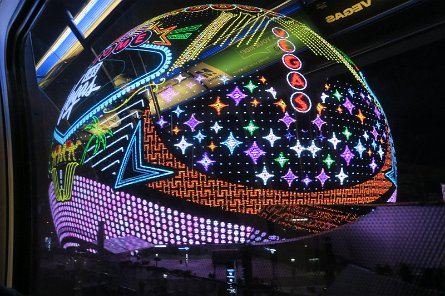 20241116_183121 null