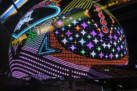 20241116_183124 null