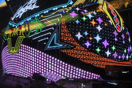 20241116_183125 null