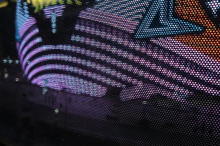 20241116_183127 null