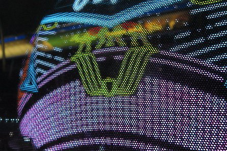 20241116_183130 null