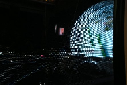 20241116_184441 null