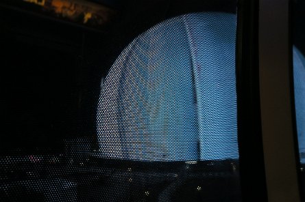 20241116_184444 null