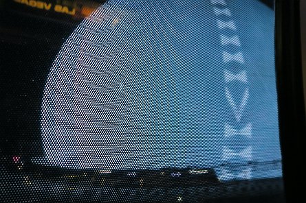 20241116_184448 null