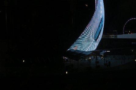 20241116_184456 null