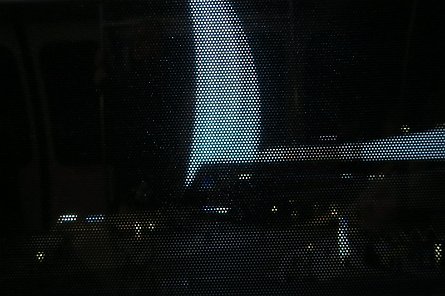 20241116_184507 null