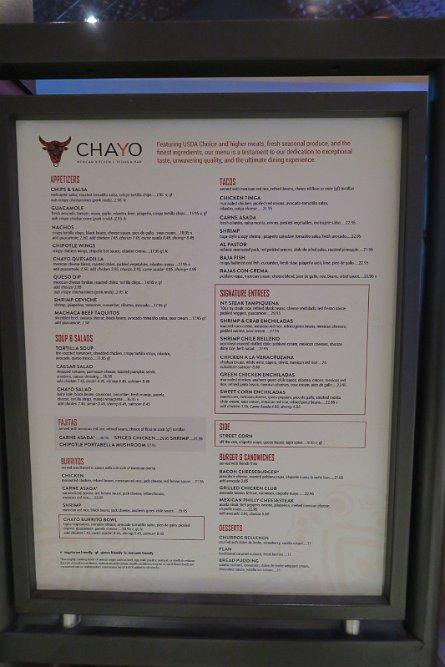 20241115_172122 null