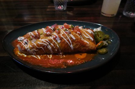 20241115_174540 null