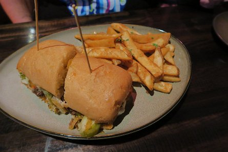 20241115_174551 null