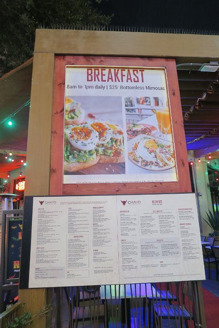 20241115_182125 null