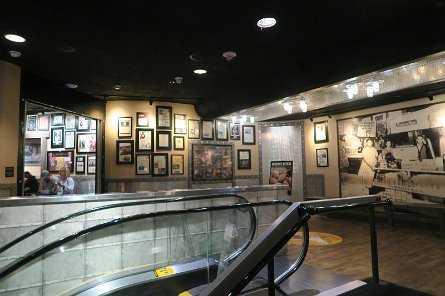 20241115_075852 null