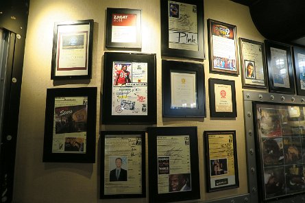 20241115_075909 null