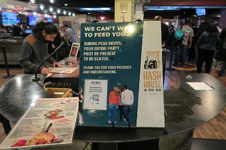 20241115_075946 null