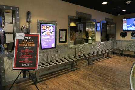 20241115_080042 null