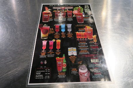 20241115_080843 null