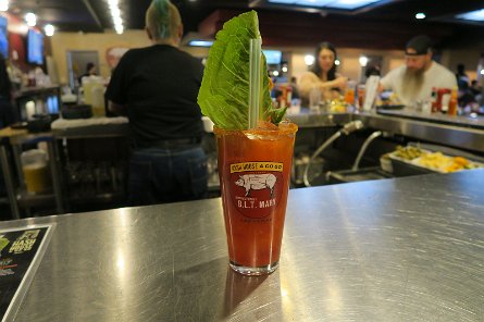 20241115_081129 null