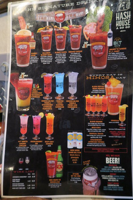 20241115_082730 null