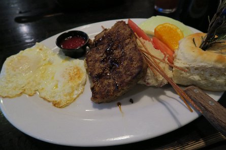 20241115_083142 null