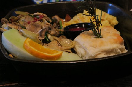 20241115_083147 null