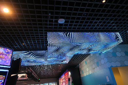 20241115_075620 null