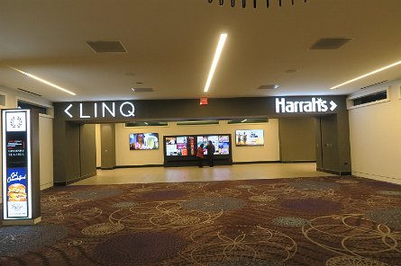 20241114_193325 null