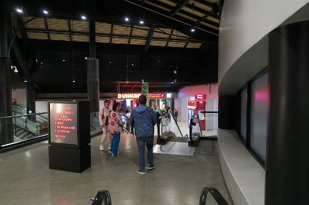 20241114_193428 null