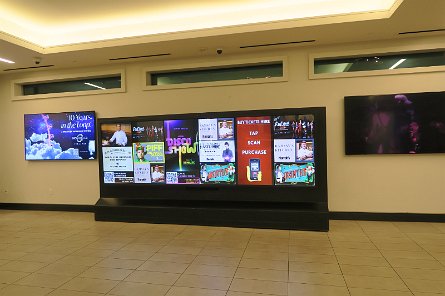 20241116_185103 null